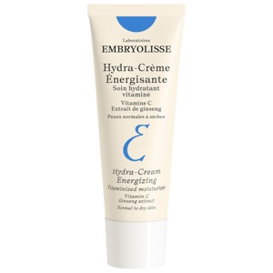 Embryolisse Hydra-Cream Energizing 40 ml produktbilde