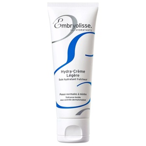 Embryolisse Hydra-creme Legere Tube 40 ml produkt bild