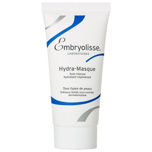 Embryolisse Hydra Mask 60 ml produkt bild