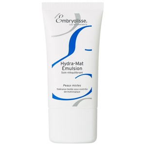 Embryolisse Hydra-Mat Emulsion 40 ml produkt bild
