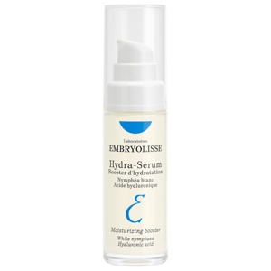 Embryolisse Hydra-Sérum 30 ml produktbilde