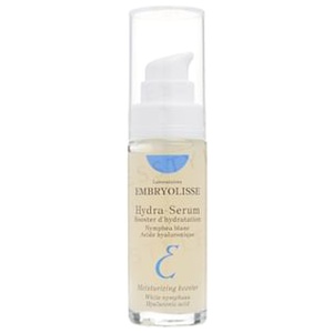Embryolisse Hydra-Serum 30 ml Produktbild