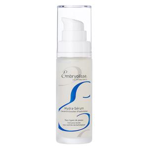 Embryolisse Hydra Serum Flacon 30 ml produkt bild