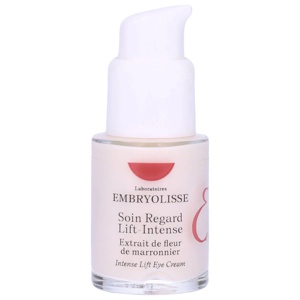 Embryolisse Intense Lift Eye Cream 15 ml Produktbild