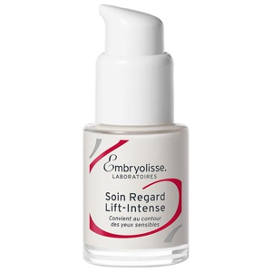 Embryolisse Intense Lift Eye Cream 15 ml produkt bild
