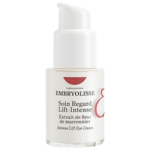 Embryolisse Intense Lift Eye Cream 15 ml produktbilde