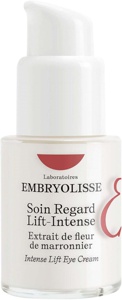Embryolisse Intense Lift Eye Cream produktbillede