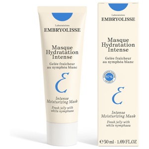 Embryolisse Intense Moisturizing Mask 50 ml produkt bild