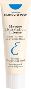 Embryolisse Intense Moisturizing Mask 50 ml produktbillede