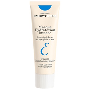 Embryolisse Intense Moisturizing Mask 50 ml produktbilde