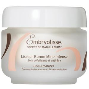 Embryolisse Intense Smooth Radiant Complexion 50 ml produkt bild