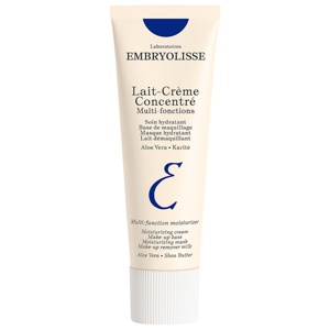 Embryolisse Lait Crème Concentré produktbillede
