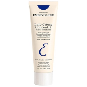 Embryolisse Lait Crème Concentré 75 ml Produktbild