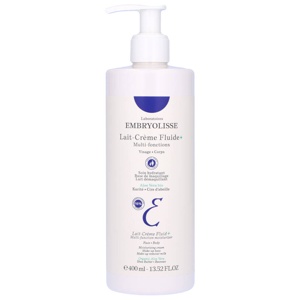 Embryolisse Lait-Crème Fluid+ 400 ml Produktbild