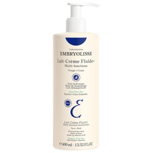 Embryolisse Lait-Crème Fluid+ 400 ml produktbilde