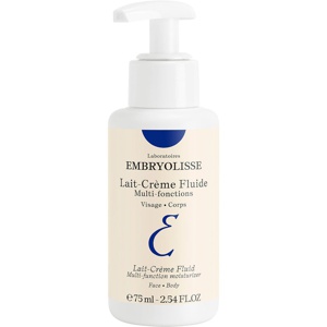 Embryolisse Lait Crème Fluid 75 ml produktbilde