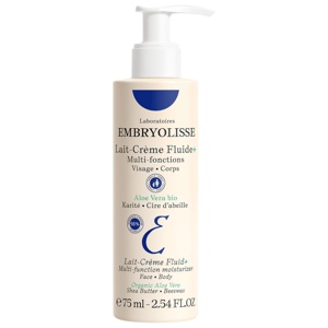 Embryolisse Lait-Crème Fluid+ produktbilde