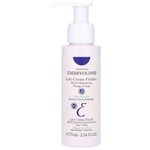 Embryolisse Lait-Créme Fluide+ 75 ml Produktbild