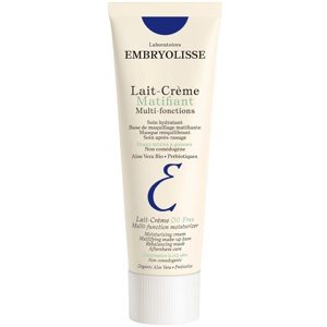 Embryolisse Lait Crème Matifiant Oil Free 75 ml produktbillede