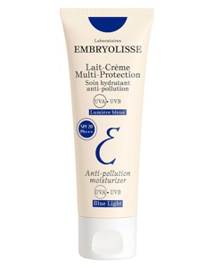 Embryolisse Lait-Créme Multi Protecion 40 ml Produktbild
