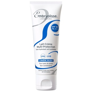 Embryolisse Lait Creme Multiprotection SPF20 40ml produkt bild