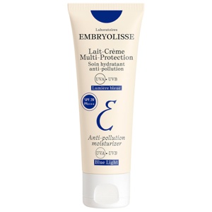 Embryolisse Lait-Crème Multi-Protection SPF20 40 ml produktbilde