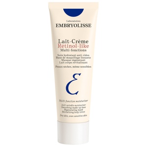 Embryolisse Lait-Crème Rétinol-Like 75 ml produktbillede