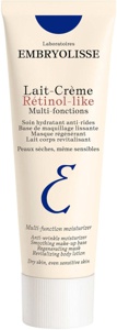 Embryolisse Lait-Crème Rétinol-Like 75 ml produktbilde