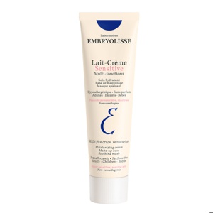 Embryolisse Lait Creme Sensitive 100 ml produktbilde