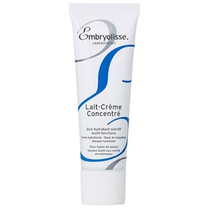Embryolisse Lait Creme Concentre 30 ml produkt bild