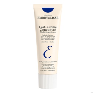 Embryolisse Lait-Crème Concentré produktbilde
