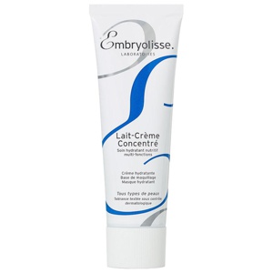 Embryolisse Lait Creme Concentre 75 ml produkt bild