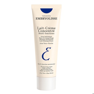 Embryolisse Lait Crème Concentré, 75 ml produktbilde