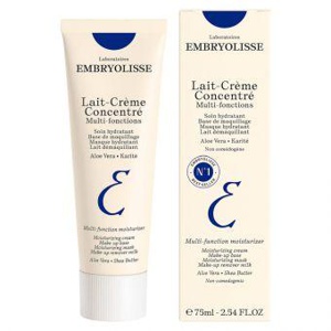 Embryolisse Lait-Creme Concentre toitev ja niisutav kreem 75 ml toote pilt