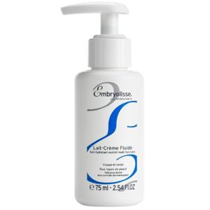 Embryolisse Lait Creme Fluid 75 ml produkt bild