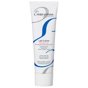 Embryolisse Lait Creme Sensitive 100 ml produkt bild