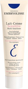 Embryolisse Lait-Crème Sensitive 100 ml produktbillede
