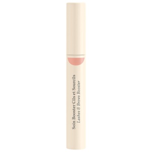 Embryolisse Lashes & Brow Booster 6,5ml produktbilde