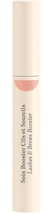 Embryolisse Lashes & Brows Booster produktbillede