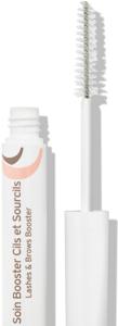 Embryolisse Lashes & Brow Booster 65 ml produkt bild