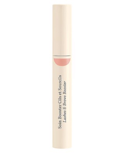Embryolisse Lashes & Brows Booster 6 ml Produktbild