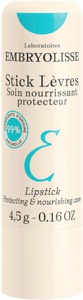 Embryolisse Lipstick 4,5g produktbilde