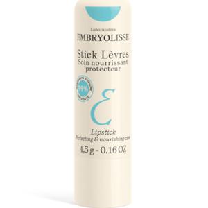 Embryolisse Lipstick produkt bild