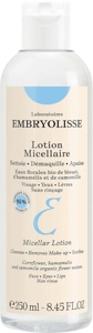 Embryolisse Lotion Micellaire produktbillede