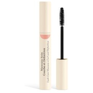 Embryolisse Mascara 8 ml produkt bild