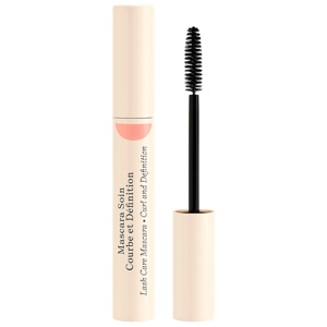 Embryolisse Mascara 8 ml produktbilde