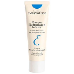 Embryolisse Masque Hydration Intense 50 ml Produktbild