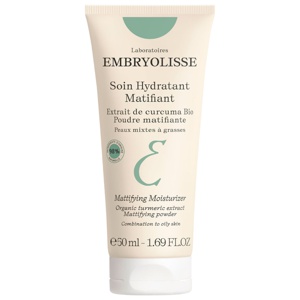 Embryolisse Mattifying Moisturizer 50 ml produktbilde