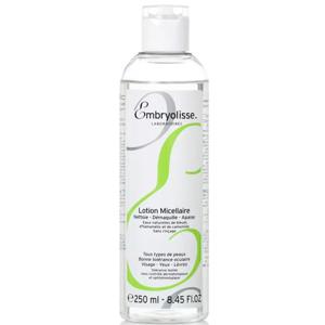 Embryolisse Micellar Lotion 250 ml produkt bild