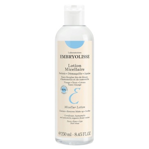 Embryolisse micellar renselotion 250 ml produktbilde